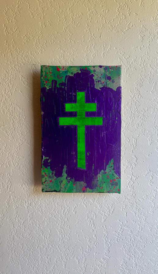 Untitled Untitled