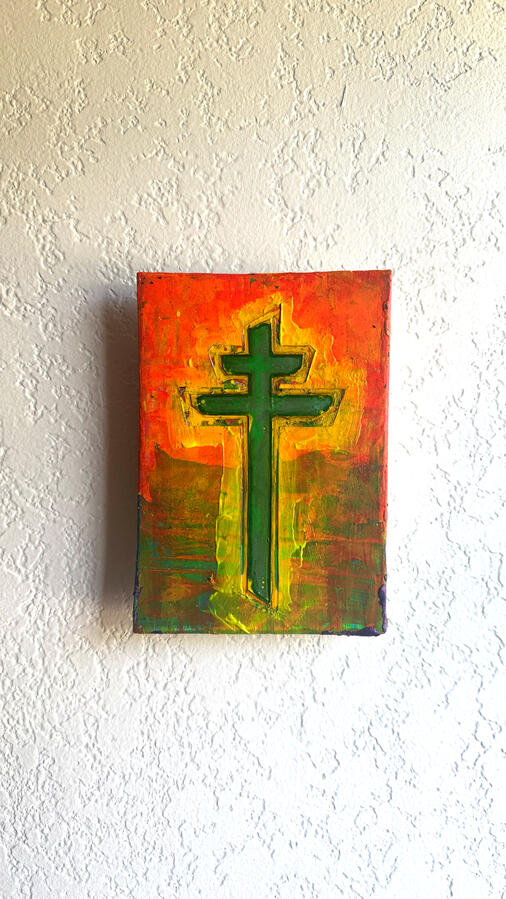 Untitled Untitled