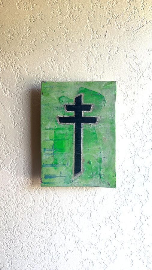 Untitled Untitled